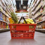 private label προϊόντα ράφι σούπερ μάρκετ
