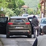 ληστεία Κάτω Τιθορέα οπλισμένοι δράστες