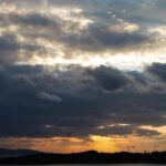 Αρκάς σκίτσο σχολιάζει φόβο και εξουσία