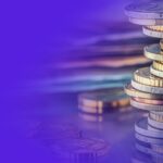πρόωρη αποπληρωμή 6,9 δισ. ευρώ και μείωση χρέους