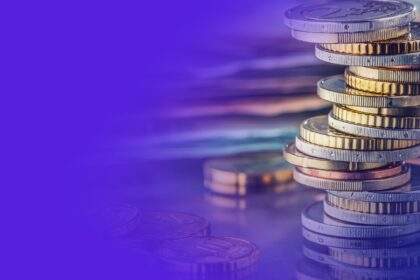 πρόωρη αποπληρωμή 6,9 δισ. ευρώ και μείωση χρέους