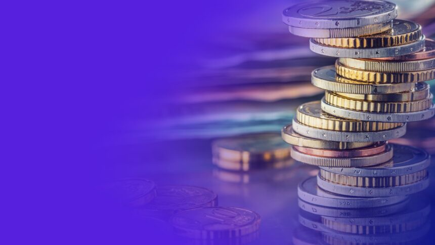 πρόωρη αποπληρωμή 6,9 δισ. ευρώ και μείωση χρέους