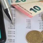 Συλλογικές συμβάσεις επισιτισμός ζαχαρώδη ανακοίνωση