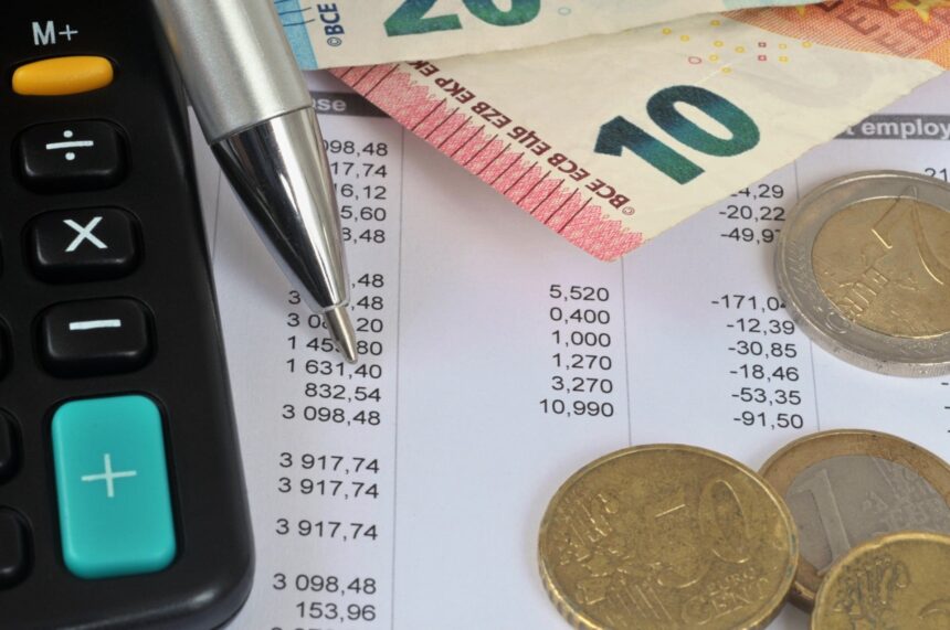 Συλλογικές συμβάσεις επισιτισμός ζαχαρώδη ανακοίνωση