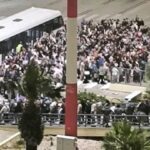 Ουρές στο αεροδρόμιο Ρόδου αεροδρόμιο Ρόδου