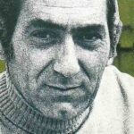 Στράτος Διονυσίου ξαφνική απώλεια