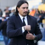 νίκη Κηφισιά σε βάρος Παναιτωλικού φωτογραφία