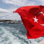 Διπλωματική ένταση για Τουρκικά Στενά στον ΟΗΕ