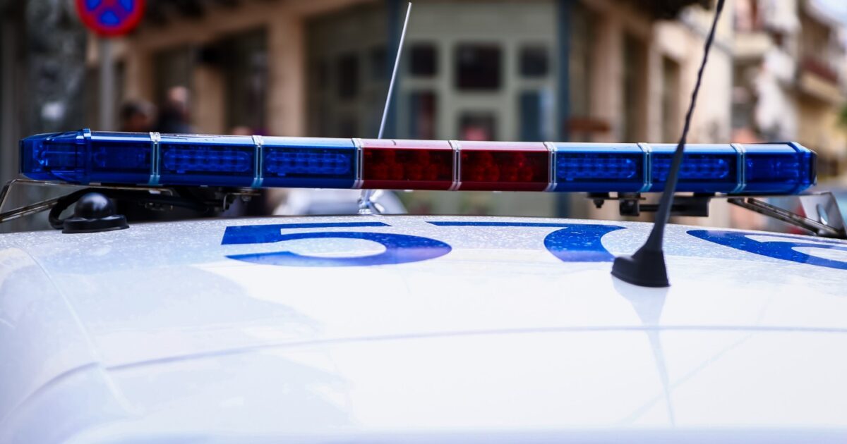 29χρονος Κοζάνη ναρκωτικά όπλα