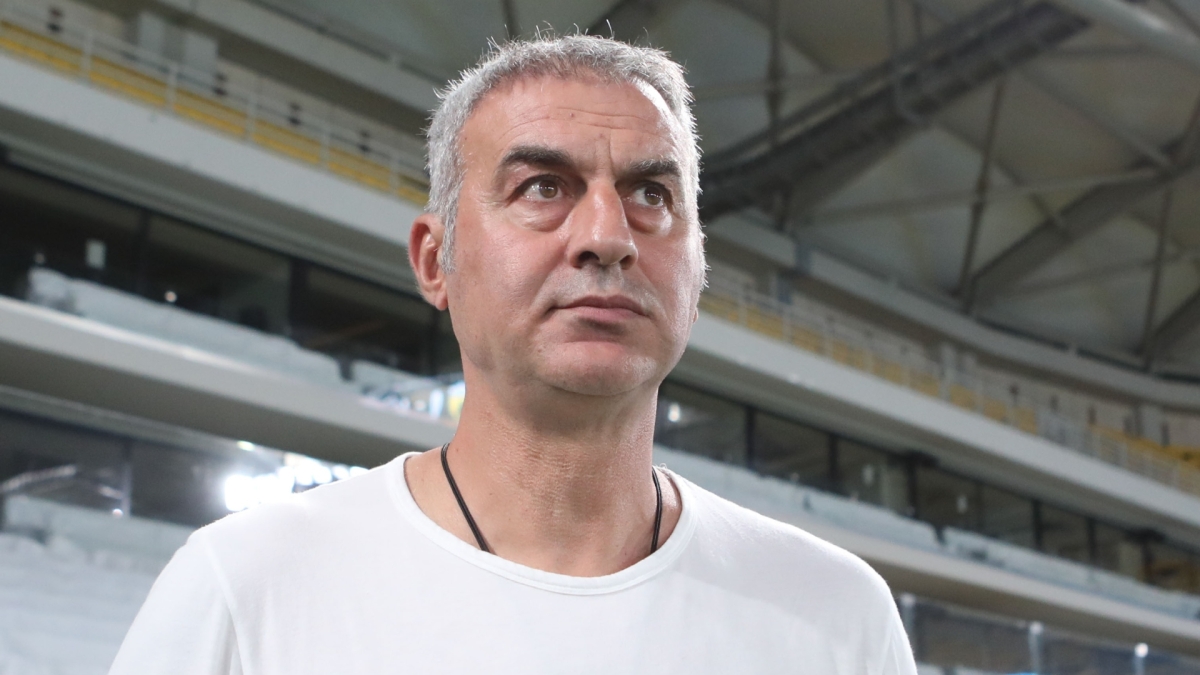ΑΕΚ στήριξη Τραϊανός Δέλλας μετά την απώλεια