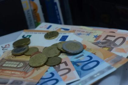 παράταση Fuel Pass και επιδότηση ντίζελ προκαλούν ανακούφιση