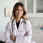 Ζοζέφ Αούν ζητά συμφωνία ασφάλειας Λίβανος