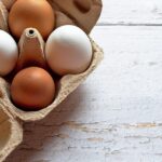 φύτικες τροφές πρωτεΐνη φακές κινόα ενταμάμε