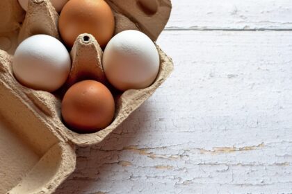 φύτικες τροφές πρωτεΐνη φακές κινόα ενταμάμε