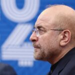 βιώσιμο τουρισμό και ελληνικοί προορισμοί με πιστοποίηση
