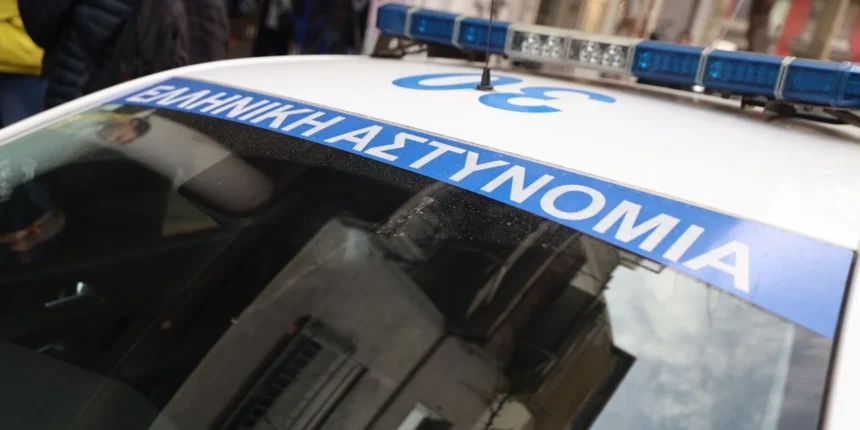 Δωδεκάνησα συλλήψεις αστυνομία Ρόδος Κάρπαθος Κως
