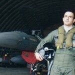 Μνημείο Κωνσταντίνου Ηλιάκη στην Κάρπαθο