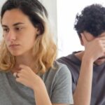 φράσεις δυστυχισμένη σχέση και επικοινωνία