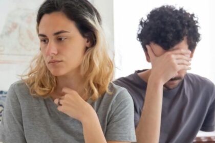φράσεις δυστυχισμένη σχέση και επικοινωνία