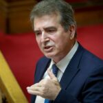 ηλεκτρικά πατίνια και νομοθεσία για ανηλίκους