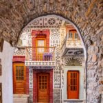 Chios Kythira Pass 2026 κάρτες για Χίο και Κύθηρα