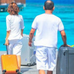 Παράταση e-Astypalea υποβολές αιτήσεων e-astypalea