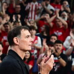 Μπάμπης Κωστούλας Premier League στατιστικά transition