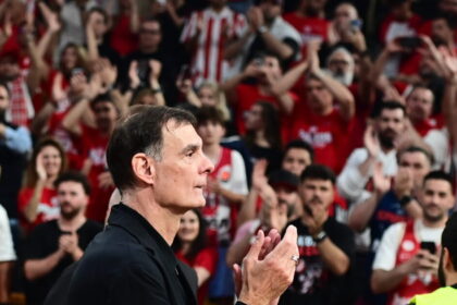 Μπάμπης Κωστούλας Premier League στατιστικά transition