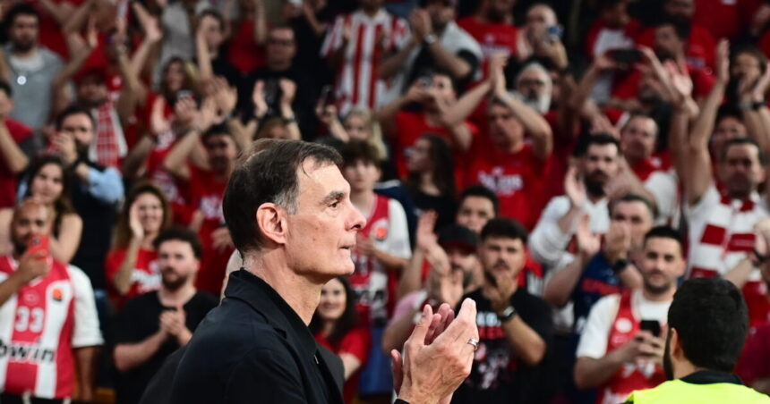 Μπάμπης Κωστούλας Premier League στατιστικά transition