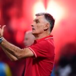 Μεντιλίμπαρ Ολυμπιακός μετά το 1-1 στο ΟΑΚΑ