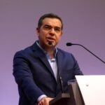 μάνιφεστο Τσίπρα σύγκλιση αριστερά