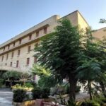 Μαθητικές Ημερίδες Ρόδος στη Σ.Α.Ε.Κ. Τουρισμού