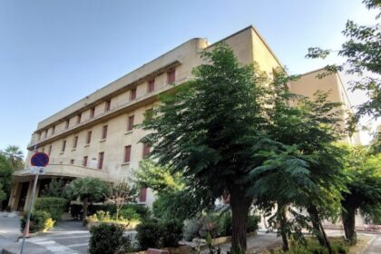 Μαθητικές Ημερίδες Ρόδος στη Σ.Α.Ε.Κ. Τουρισμού