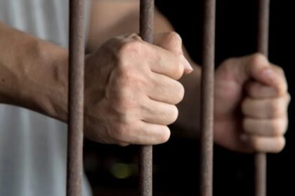ληστεία Ρόδος Παλιά Πόλη εφετείο