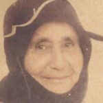 Κυρά της Ρω Δέσποινα Αχλαδιώτη σύμβολο ακριτικό