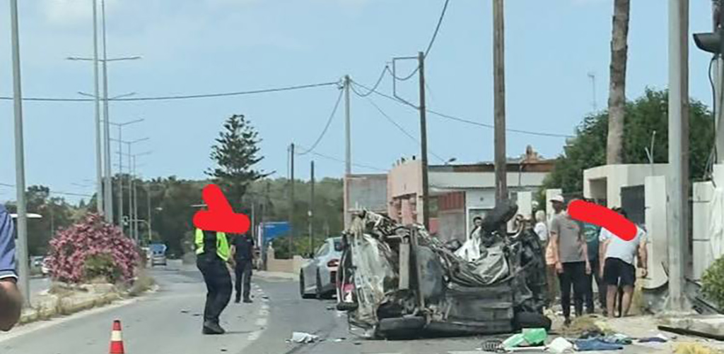 αύξηση ναύλων εμπορευματοκιβωτίων ναύλα εμπορευματοκιβωτίων