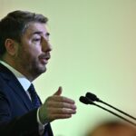 μνημείο φωτιά στη Marfin Σταδίου 5 Μαΐου