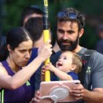 Αλέξανδρος Παπαμιχαήλ πανελλήνιο ρεκόρ ημιμαραθώνιο