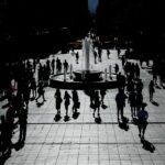 παραγωγικότητα στην Ελλάδα μελέτη ΣΕΒ ΙΟΒΕ