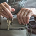 πλειστηριασμός 103χρονη διαμέρισμα Θεσσαλονίκη