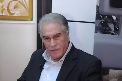 Υποκλοπές Predator — πολιτική αντιπαράθεση