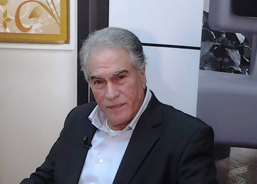 Υποκλοπές Predator — πολιτική αντιπαράθεση