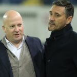 Ατρόμητος πρωτιά Play Out στο γήπεδο
