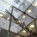 διασυνοριακά εισιτήρια τρένων ευρωπαϊκή ένωση 2026