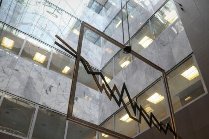 διασυνοριακά εισιτήρια τρένων ευρωπαϊκή ένωση 2026