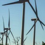 ανεμογεννήτριες Νότια Ρόδο αντίθεση Κυνηγετικός Σύλλογος