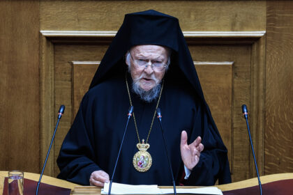 Ορφανοτροφείο Πριγκήπου μετατροπή σε ξενοδοχείο