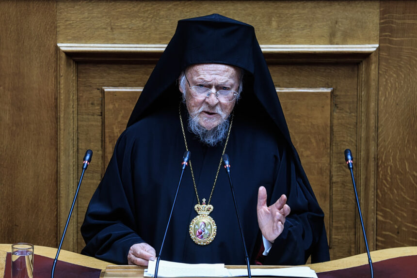 Ορφανοτροφείο Πριγκήπου μετατροπή σε ξενοδοχείο