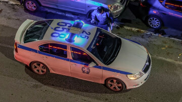 24χρονη Πειραιά πτώση 7ος όροφος