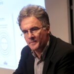 Κοινωνικός Τουρισμός ΔΥΠΑ: αιτήσεις και επιταγές